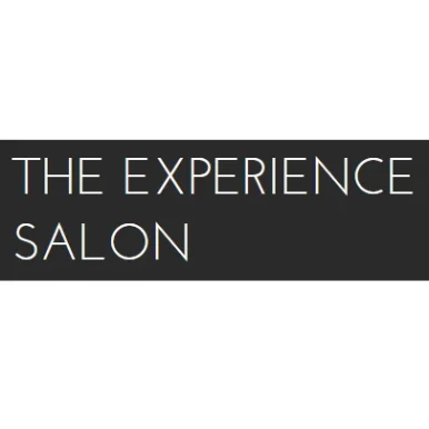 The Experience Salon, Waco - Photo 3