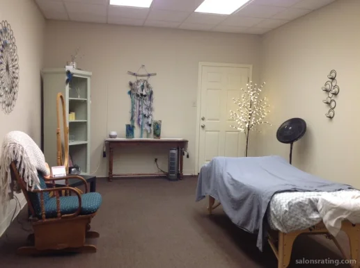Relax Revive Repair Massage, Waco - Photo 3