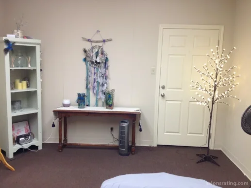 Relax Revive Repair Massage, Waco - Photo 2