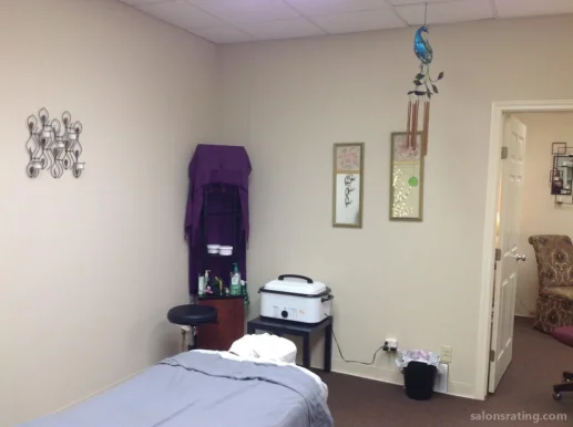 Relax Revive Repair Massage, Waco - Photo 4
