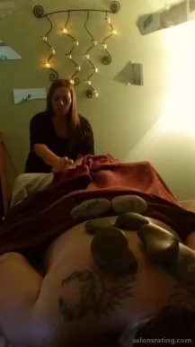 Relax Revive Repair Massage, Waco - Photo 1