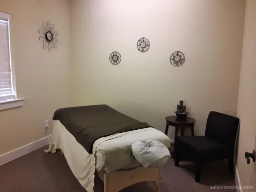 Mindful Massage and Bodywork, Waco - Photo 3