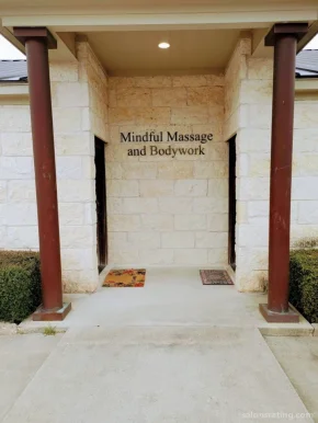 Mindful Massage and Bodywork, Waco - Photo 1