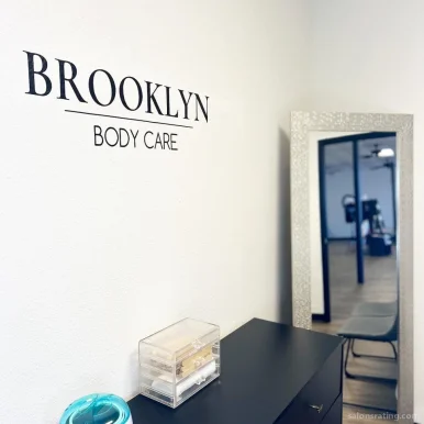 Brooklyn Body Care, Waco - Photo 1
