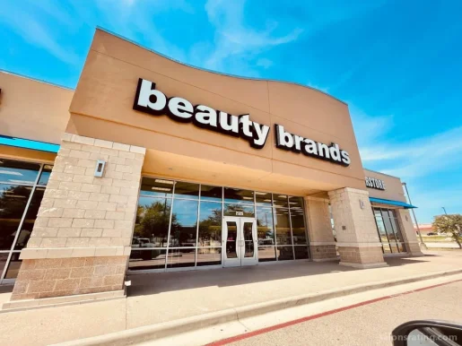 Beauty Brands, Waco - Photo 4