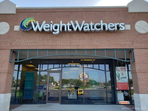 WW (Weight Watchers), Waco - Photo 1