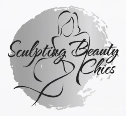 Sculpting Beauty Chics, Waco - Photo 1