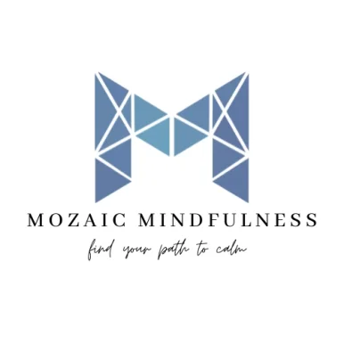 Mozaic Mindfulness, Waco - Photo 2