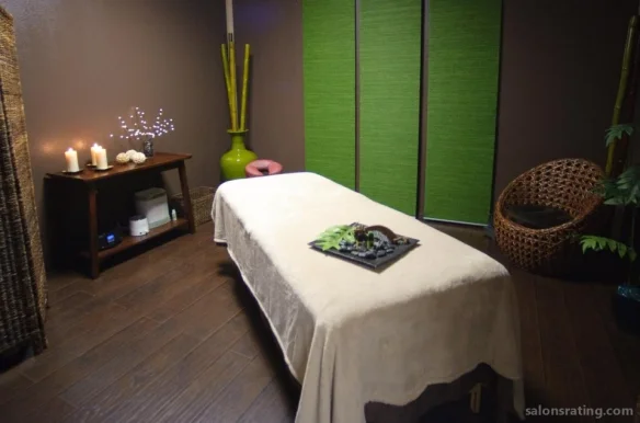 New Opening Beauty and Health spa, Warren - 