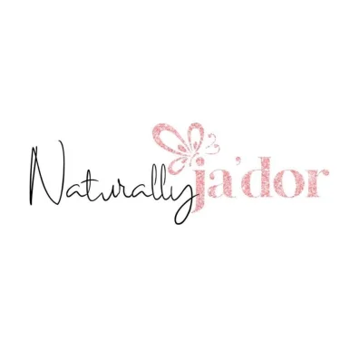 Naturally Ja’Dor Beauty Bar, Warren - 