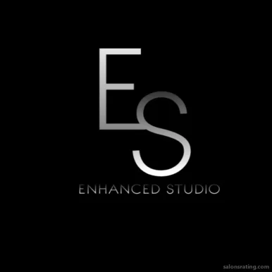 Enhanced Studio LLC, Warren - Photo 1