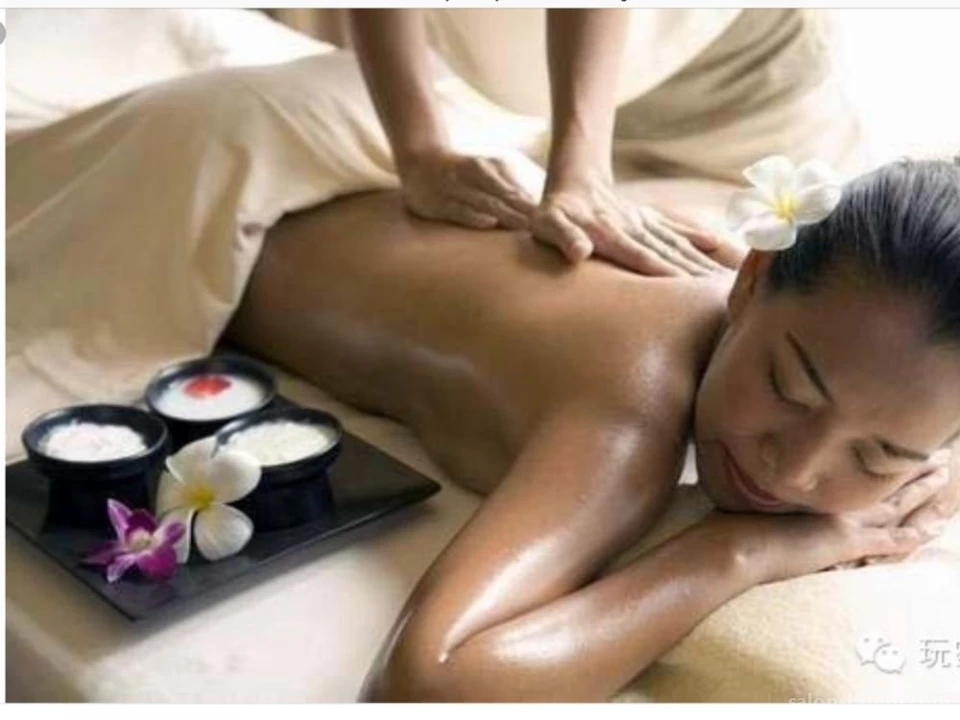 Магия массажа. Тайский массаж с ароматическими маслами. Тайский массаж Тюмень Лотос. Oil massage videos