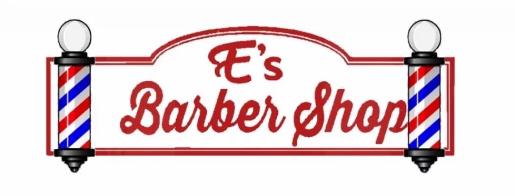 E's Barbershop No Walk-ins. Online booking, Washington - Photo 4