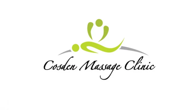 Cosden Massage Clinic - Massage Therapist Lacey, Washington - Photo 7