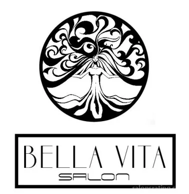 Bella Vita Salon, Washington - Photo 2