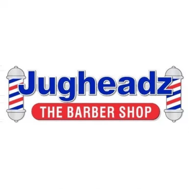 Jugheadz the Barbershop, Washington - Photo 5