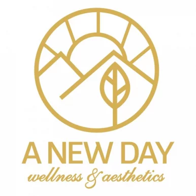 A New Day Wellness and Aesthetics, Washington - Photo 3