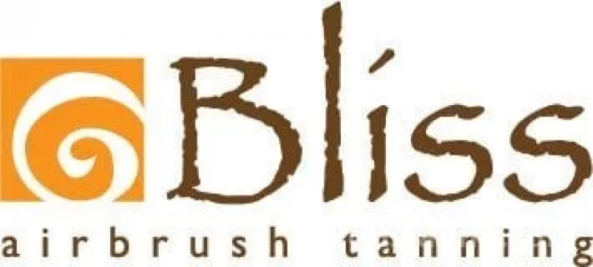 Bliss Airbrush Tanning, Washington - Photo 7