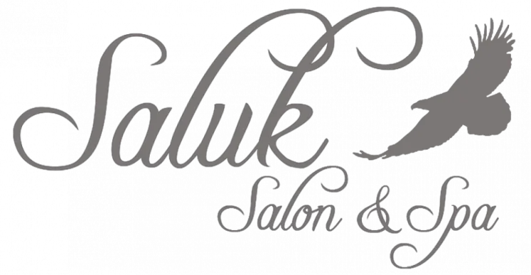 Saluk Salon & Spa, Washington - Photo 7