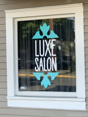 Luxe Salon, Washington - Photo 7