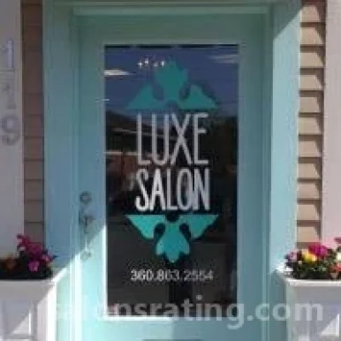 Luxe Salon, Washington - Photo 3