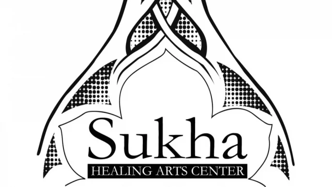 Sukha Massage and Yoga, Washington - Photo 1