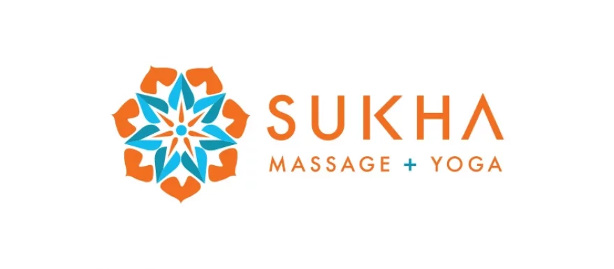Sukha Massage and Yoga, Washington - Photo 3