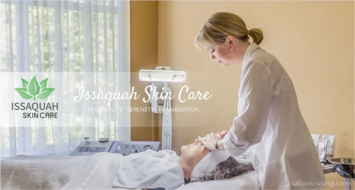 Issaquah Skin Care, Washington - Photo 6