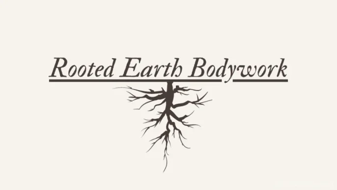 Rooted Earth Bodywork, Washington - Photo 2