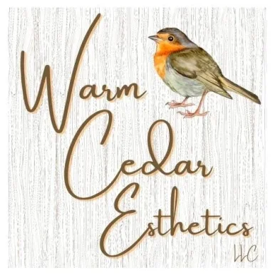 Warm Cedar Esthetics LLC, Washington - Photo 3