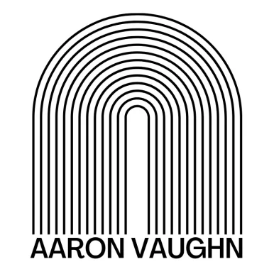 AARON VAUGHN HAIR balayage hair color specialist, Washington - Photo 7
