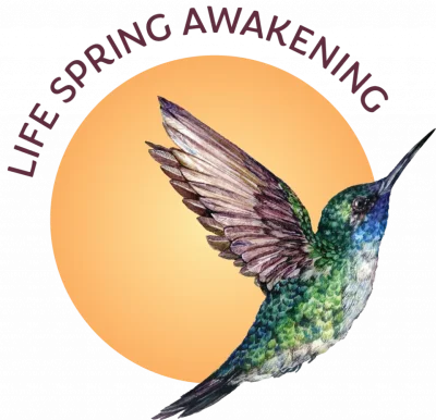 Life Spring Awakening Therapeutic Bodywork and Shamanic Healing Practice, Washington - 