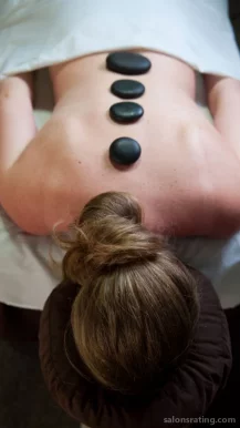 TARA Nurturing Massage Therapy, Washington - Photo 4