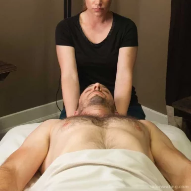 TARA Nurturing Massage Therapy, Washington - Photo 3