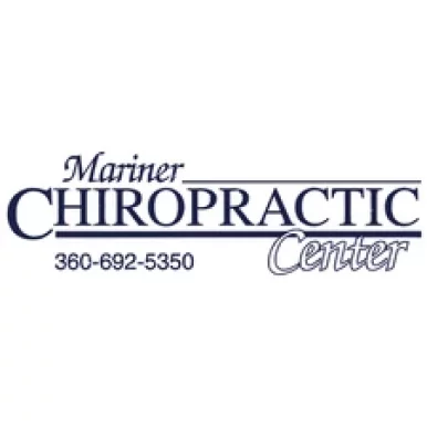 Mariner Chiropractic, Washington - Photo 7