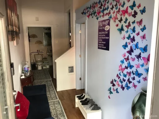 Butterfly Massage Spa, Washington - Photo 1