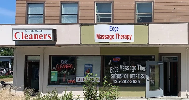 Shan Yi Massage//Best Asian Massage North Bend WA, Washington - Photo 3