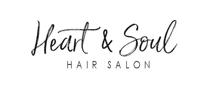 Heart & Soul Hair Salon, Washington - Photo 7