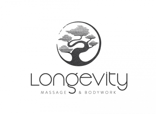 Longevity Massage & Bodywork, Washington - Photo 8
