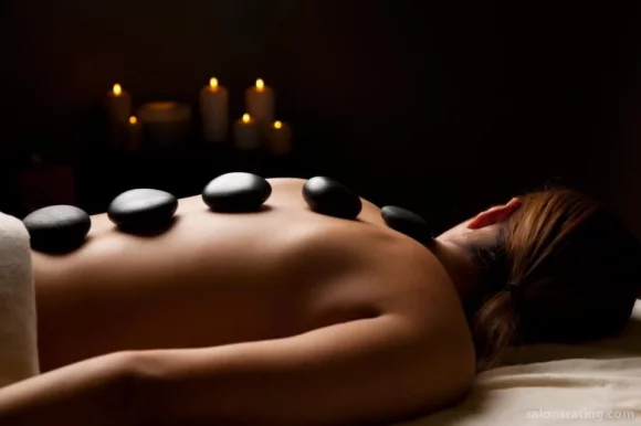 Alternative Healing Massage & Wellness, Washington - Photo 7