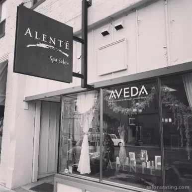 Alente Spa / Salon, Washington - Photo 5