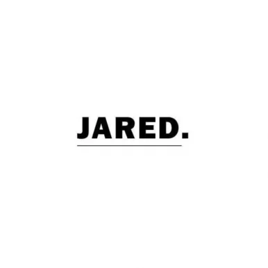 Jared., Washington - Photo 2