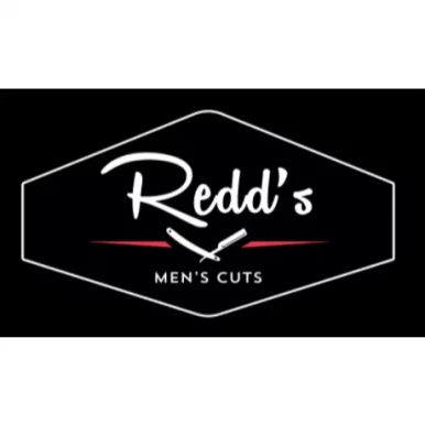 Redds Men's Cuts - Lake Stevens, Washington - Photo 5