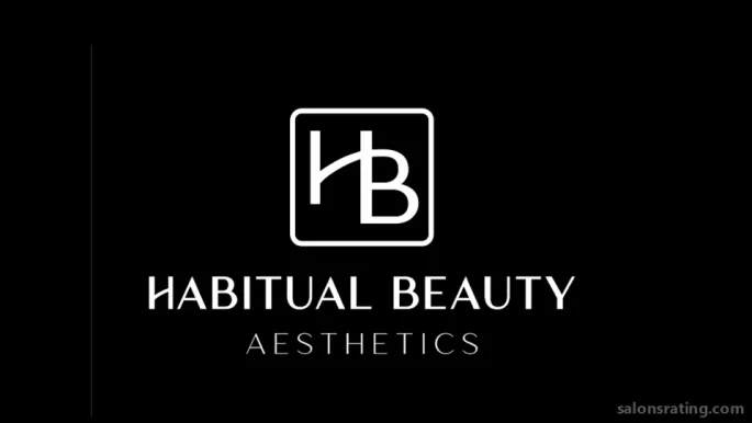 Habitual Beauty Aesthetics, Washington - Photo 1