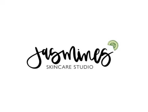 Jasmine's Skin Care Studio, Washington - Photo 3