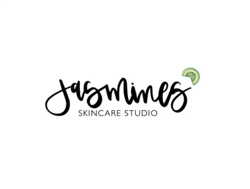 Jasmine's Skin Care Studio, Washington - Photo 5