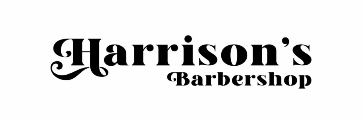 Harrison's Barbershop, Washington - Photo 8