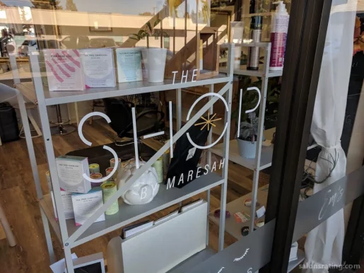 The Shop By Maresah, Washington - Photo 4