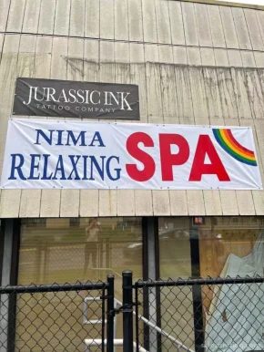 Nima Relaxing Massage Spa | Massage Federal Way, Washington - Photo 7