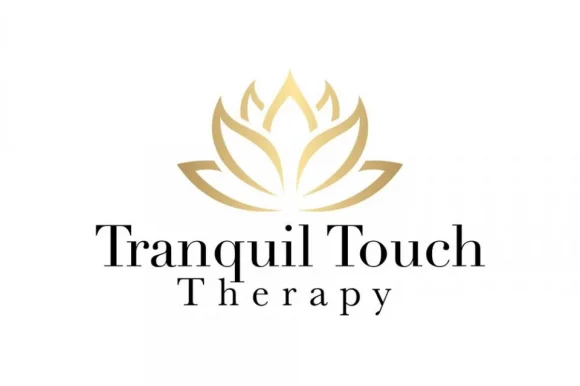 Tranquil Touch Therapy, Washington - Photo 4